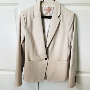 Off White Blazer 4